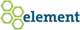 Element