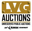 lvg Auctions